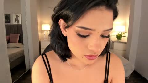 Renee Shelby online show from 26, 2, 2025