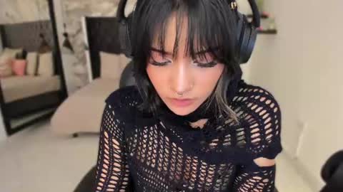 Renee Shelby online show from 14, 6, 2026