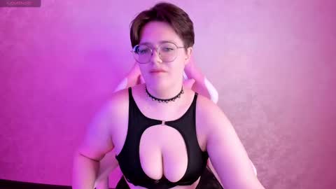 Snapshot of renee_turner chatting on 15, 1, 2025 renee_turner online show from 15, 1, 2025