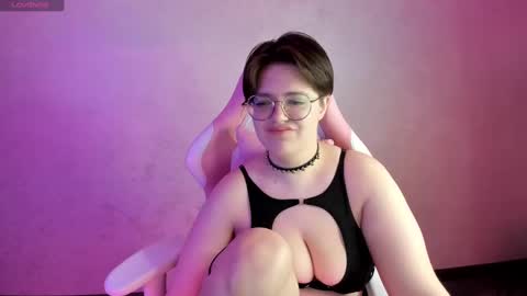 Snapshot of renee_turner chatting on 15, 1, 2025 renee_turner online show from 15, 1, 2025