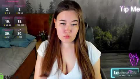 Snapshot of renee_turner chatting on 29, 9, 2025 renee_turner online show from 29, 9, 2025