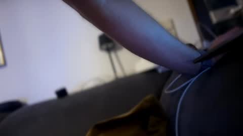 Snapshot of reneeeee3 chatting on 22, 6, 2026 reneeeee3 online show from 22, 6, 2026