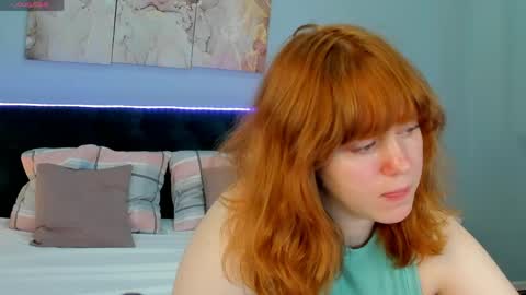 reneefoxy_ online show from 10, 6, 2026