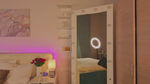 reneefoxy_ online show from 12, 6, 2026