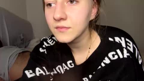 reneeharris online show from 16, 12, 2025