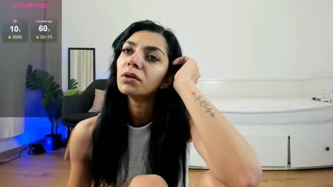 Rena online show from 19, 1, 2026