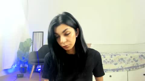 Rena online show from 31, 3, 2026