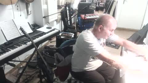 renefr online show from 1, 12, 2024