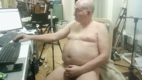 renefr online show from 22, 12, 2025