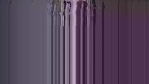 ReneIce online show from 14, 2, 2026