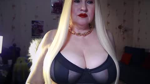 renelce online show from 15, 9, 2025