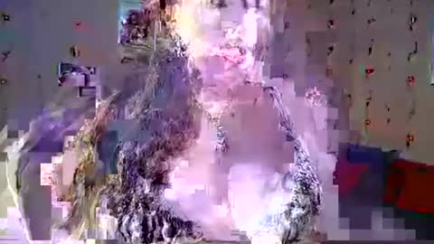 renelce online show from 30, 11, 2025