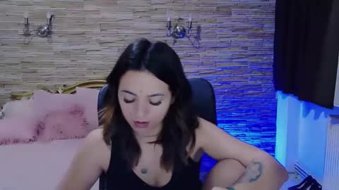 renesmesweet online show from 15, 12, 2024