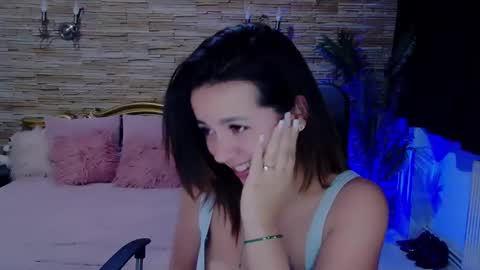 renesmesweet online show from 19, 12, 2024