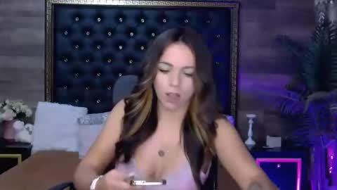 renesmesweet online show from 30, 10, 2025