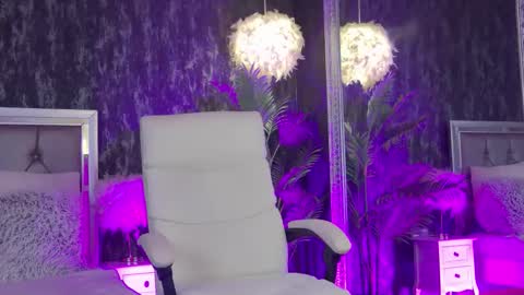 renesmesweet online show from 21, 3, 2026