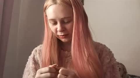 Snapshot of renettamaccarthy chatting on 28, 2, 2026 Lana online show from 28, 2, 2026