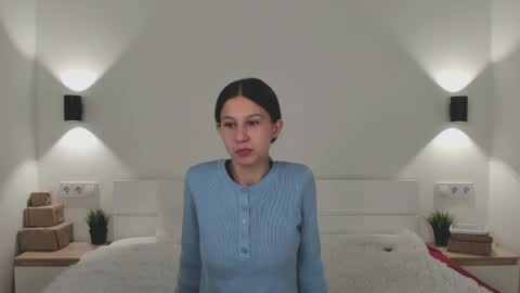 Snapshot of renettaschmeling chatting on 19, 5, 2026 Christina online show from 19, 5, 2026