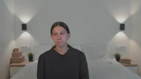 Snapshot of renettaschmeling chatting on 22, 5, 2026 Christina online show from 22, 5, 2026