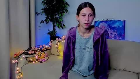Snapshot of renettaschmeling chatting on 26, 5, 2026 Christina online show from 26, 5, 2026