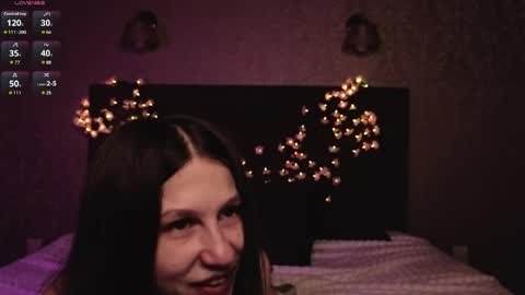 Snapshot of renettaschmeling chatting on 8, 6, 2026 Christina online show from 8, 6, 2026