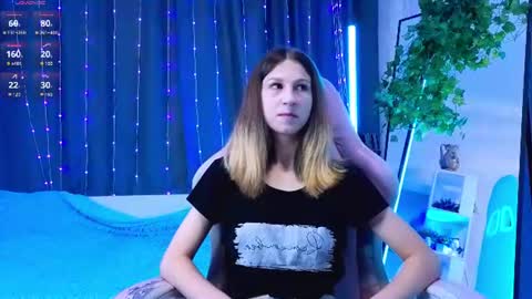 Snapshot of renettaschmeling chatting on 29, 6, 2026 Christina online show from 29, 6, 2026
