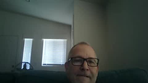 Snapshot of renewaz chatting on 4, 2, 2026 Renewaz online show from 4, 2, 2026