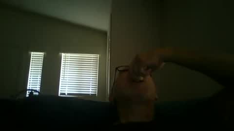 Snapshot of renewaz chatting on 7, 2, 2026 Renewaz online show from 7, 2, 2026