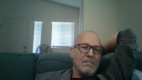 Snapshot of renewaz chatting on 14, 2, 2026 Renewaz online show from 14, 2, 2026