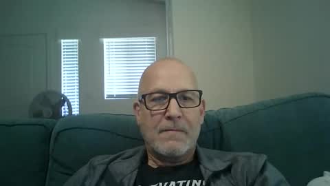 Snapshot of renewaz chatting on 15, 2, 2026 Renewaz online show from 15, 2, 2026