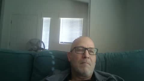 Snapshot of renewaz chatting on 19, 2, 2026 Renewaz online show from 19, 2, 2026