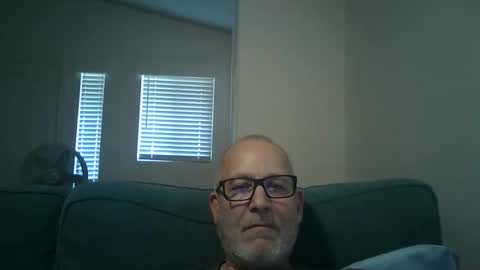 Snapshot of renewaz chatting on 24, 2, 2026 Renewaz online show from 24, 2, 2026
