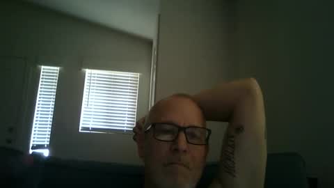 Renewaz online show from 5, 4, 2026