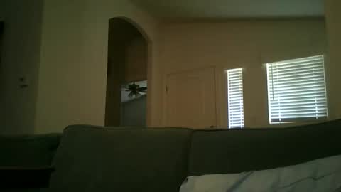 Renewaz online show from 8, 4, 2026