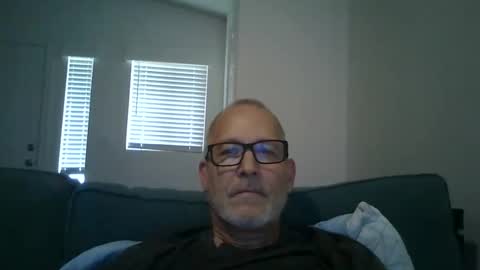 Renewaz online show from 10, 4, 2026