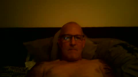 Renewaz online show from 22, 6, 2026