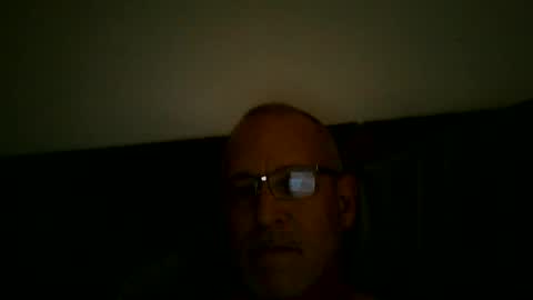 Renewaz online show from 1, 7, 2026