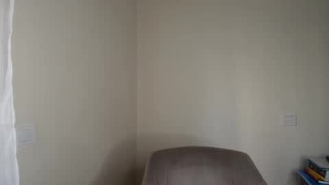 ReniGendur online show from 14, 10, 2025