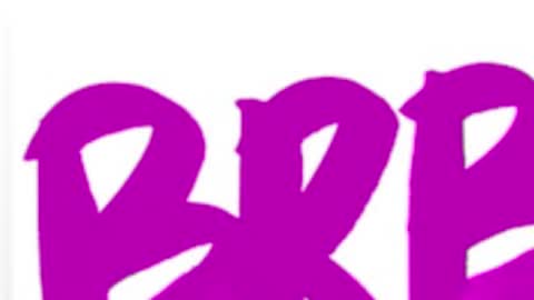 Snapshot of rennatta_sx chatting on 28, 12, 2024 Renata online show from 28, 12, 2024