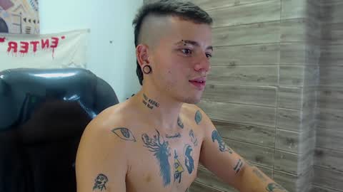 R E N E  online show from 7, 12, 2024