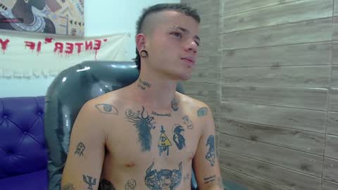 R E N E  online show from 11, 12, 2024