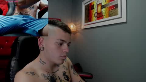 R E N E  online show from 9, 1, 2025