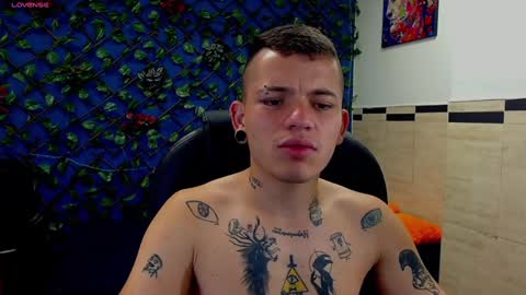 R E N E  online show from 14, 1, 2025