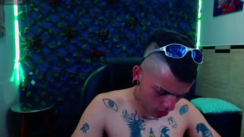 R E N E  online show from 19, 1, 2025