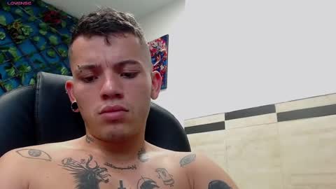 R E N E  online show from 25, 2, 2025