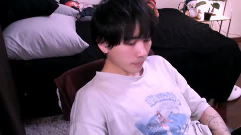 rennuts online show from 19, 11, 2025