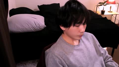 rennuts online show from 28, 11, 2025