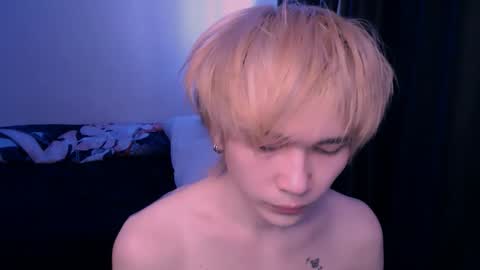 rennuts online show from 13, 2, 2026