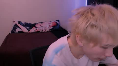 rennuts online show from 16, 3, 2026