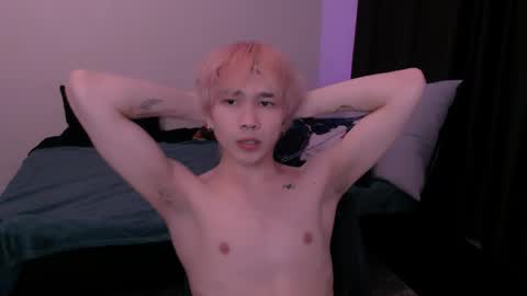 rennuts online show from 3, 4, 2026